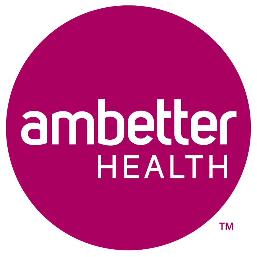 Ambetter