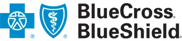 Blue Cross Blue Shield of Illinois
