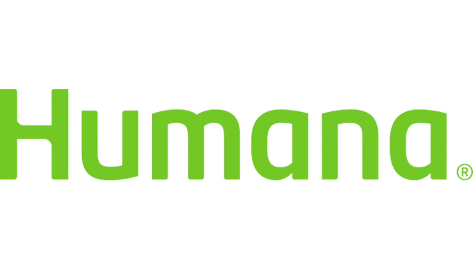 Humana