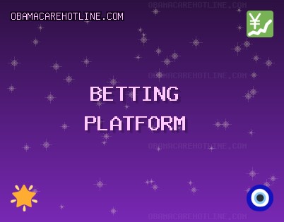 Надежные Букмекерские - 588 Бонус | obamacarehotline.com
