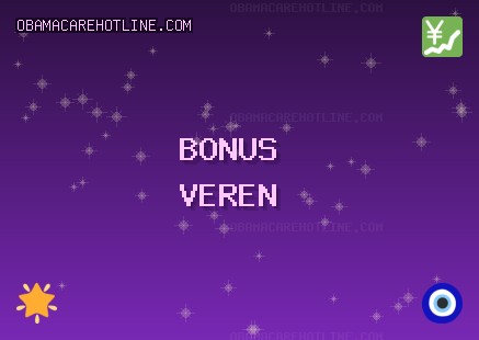 Deneme Bonusu Veren Siteler - 588 TL Bonus | obamacarehotline.com