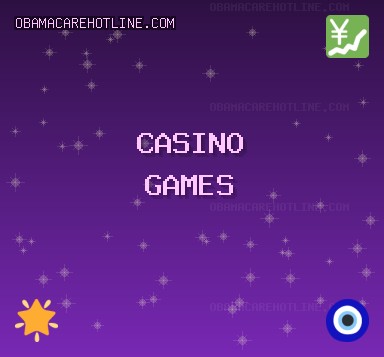 Casino Bonus Sites - 588 Free Bonus - October 2025 | obamacarehotline.com