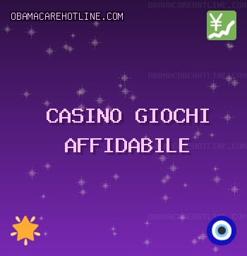 Siti Bonus Casino - 588 Bonus Gratis | obamacarehotline.com