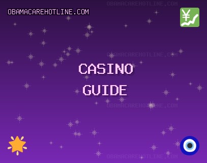 مواقع مكافأة الكازينو - 588 مكافأة مجانية | obamacarehotline.com