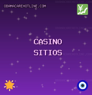 Sitios con Bono de Casino - 588 Bono Gratis | obamacarehotline.com