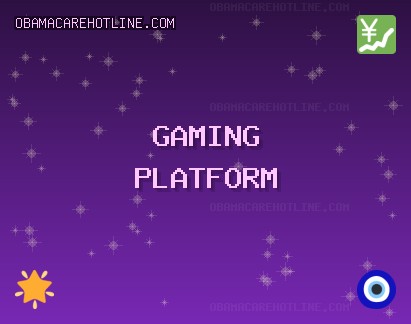 Казино Бонус Сайты - 588 Бесплатный Бонус | obamacarehotline.com