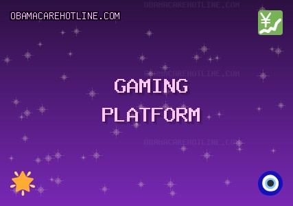 카지노 보너스 사이트 - 588 무료 보너스 | obamacarehotline.com