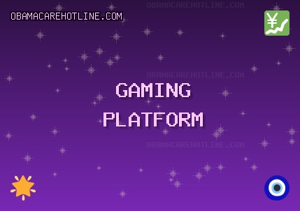 Casino Bonus Sites - 588 मुफ्त बोनस | obamacarehotline.com