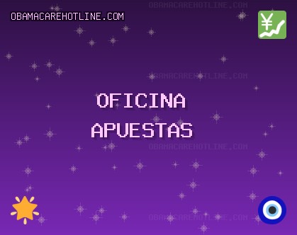 Sitios de Apuestas Confiables - 588 Bono | obamacarehotline.com