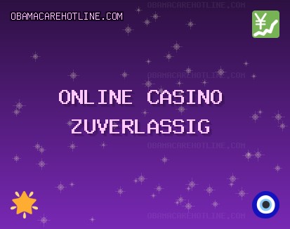 Casino Bonus Seiten - 588 Gratis Bonus | obamacarehotline.com