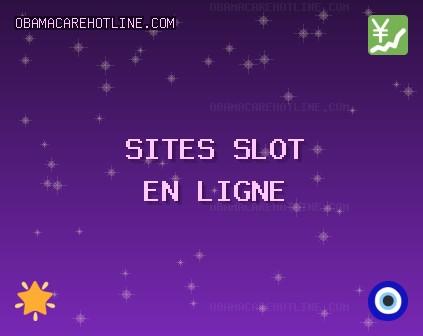 Sites de Slots - 588 Tours Gratuits | obamacarehotline.com