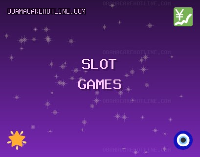 Slot Sites - 588 Free Spins Bonus | obamacarehotline.com