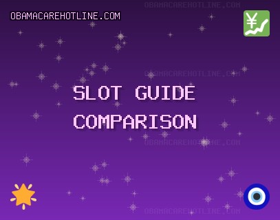 Слот Сайты - 588 Бесплатные Вращения | obamacarehotline.com