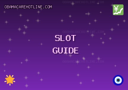 مواقع السلوت - 588 دورات مجانية | obamacarehotline.com
