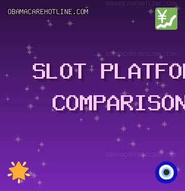 Slot Sites - 588 मुफ्त स्पिन | obamacarehotline.com