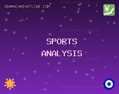 신뢰할 베팅 사이트 - 588 보너스 | obamacarehotline.com