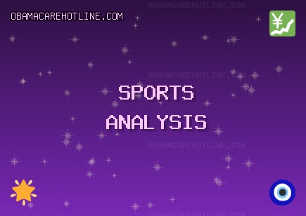 مواقع مراهنات موثوقة - 588 مكافأة | obamacarehotline.com