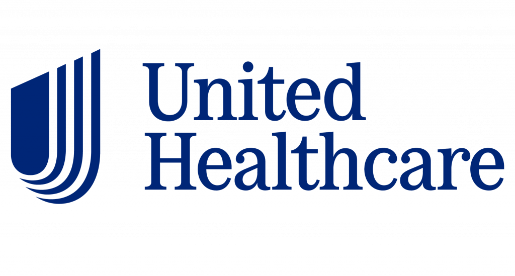 United-Healthcare-Logo-1024x549